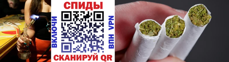 цены   Павловская  Бутират бутандиол 
