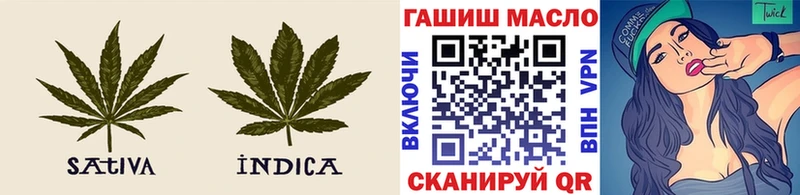 ТГК Wax хочу наркоту Павловская